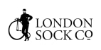 10% Off Storewide at London Sock Company Promo Codes